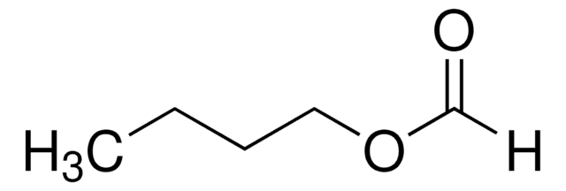 甲酸丁酯 97%