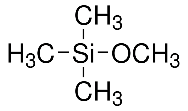 Methoxytrimethylsilan 99%