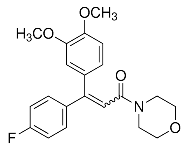 フルモルフ PESTANAL&#174;, analytical standard