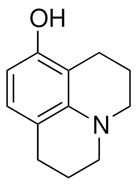 8-Hydroxyjulolidin 96%