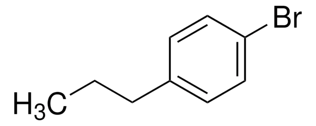 1-Brom-4-propylbenzol 99%