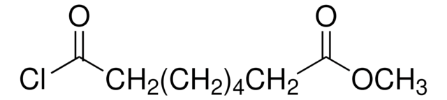 Methyl-8-chlor-8-oxooctanoat 96%