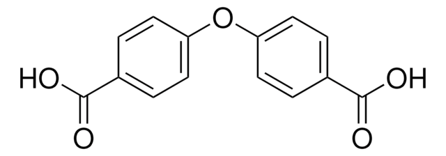 4,4&#8242;-Oxybis(benzoesäure) 99%