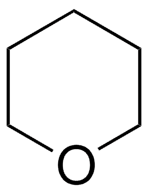 テトラヒドロピラン anhydrous, 99%