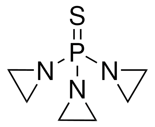 チオ-TEPA United States Pharmacopeia (USP) Reference Standard