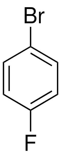 1-ブロモ-4-フルオロベンゼン analytical standard