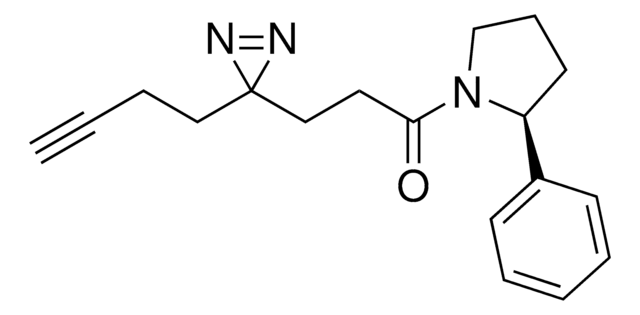 Enantioprobe (S)-1 &#8805;95%