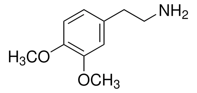 Dopamine Related Compund C United States Pharmacopeia (USP) Reference Standard