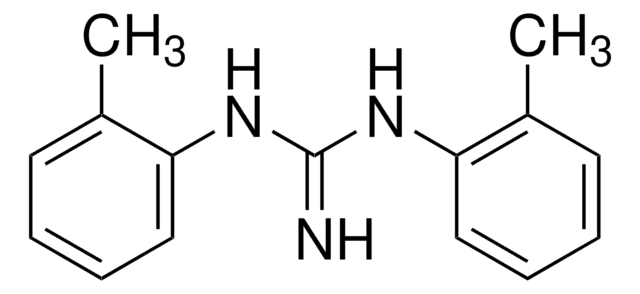 1,3-Di-o-tolylguanidin 99%