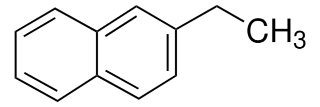 2-乙基萘 &#8805;99%