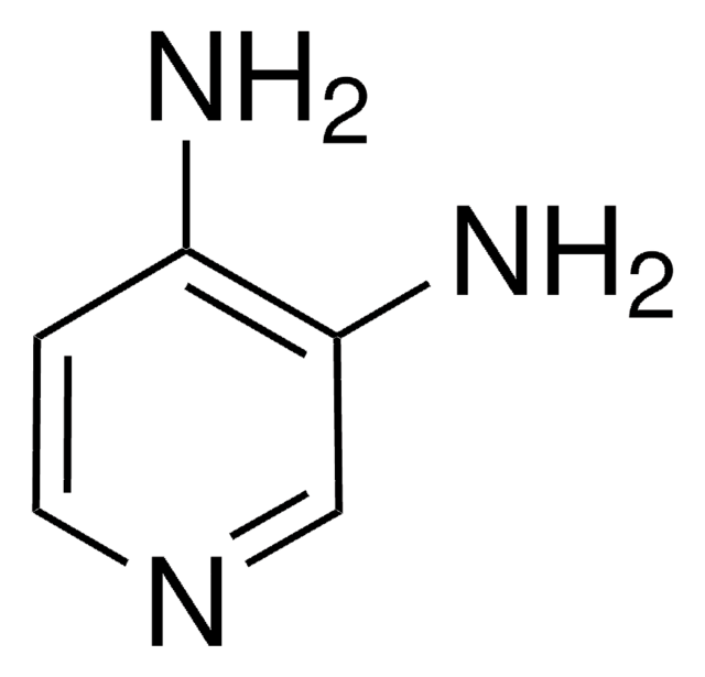 3,4-二氨基吡啶 &#8805;98%