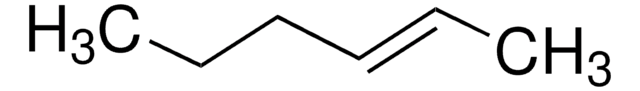 2-Hexen-(cis+trans) technical grade, 85%