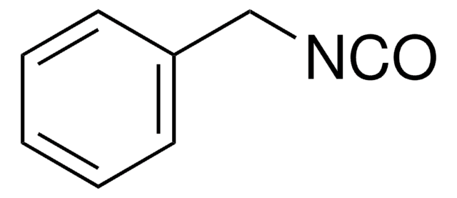 异氰酸苄酯 99%