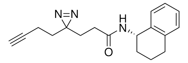 Enantioprobe (S)-3 &#8805;95%