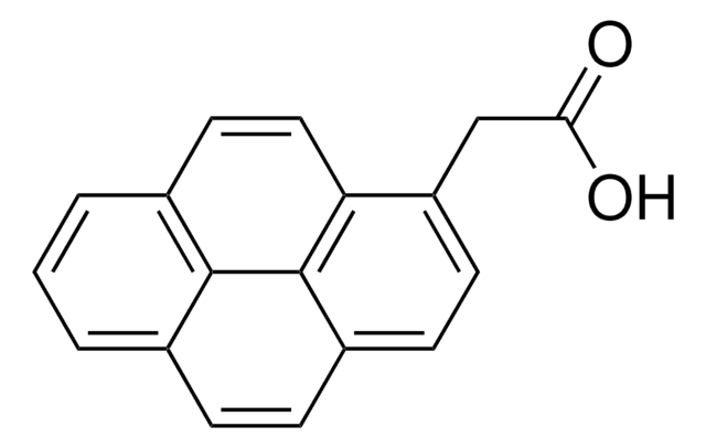 1-Pyrenessigsäure 97%