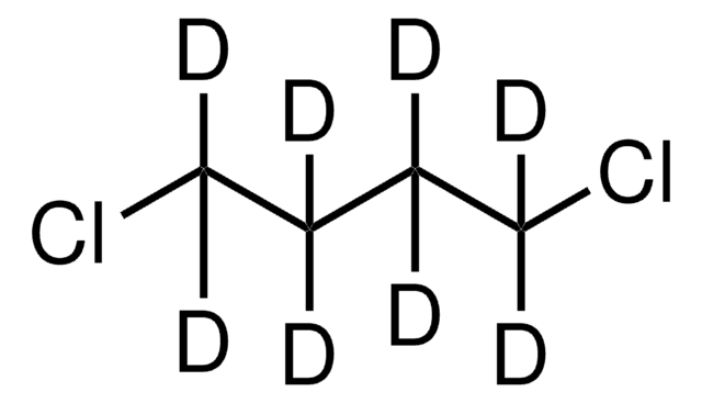 1,4-Dichlorobutane-d8 98 atom % D