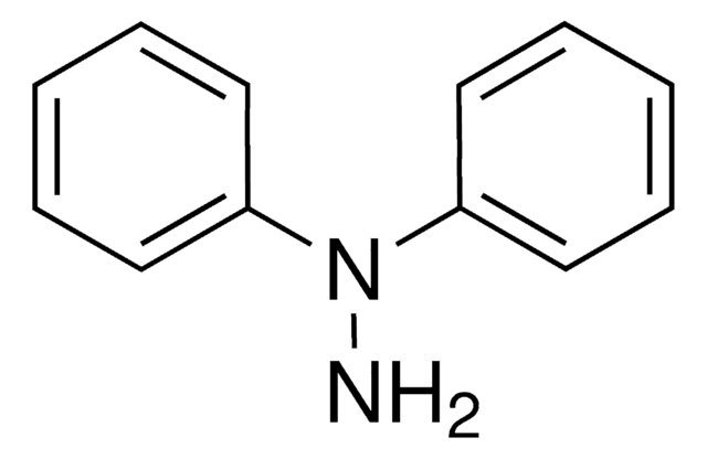 1,1-Diphenylhydrazine AldrichCPR