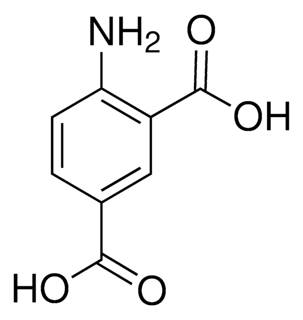 4-aminoisophthalic acid AldrichCPR