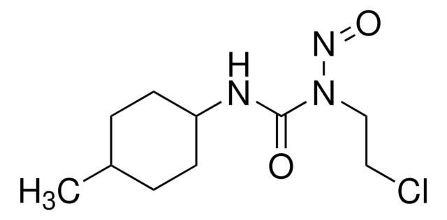 Semustine