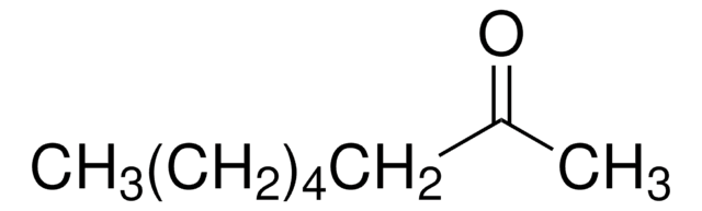 2-辛酮 analytical standard