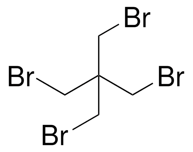 Pentaerythrit-tetrabromid 96%