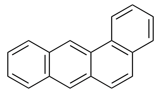 苯并 [ a ] 蒽 analytical standard