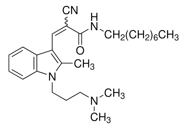 TR100 &#8805;98% (HPLC)