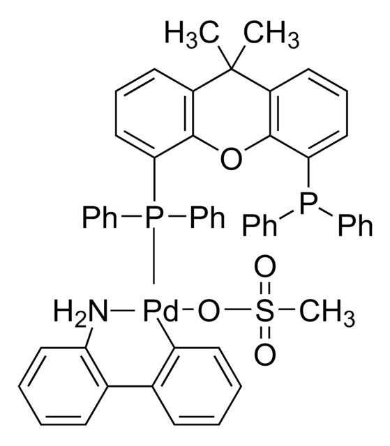 XantPhos Pd G3 ChemBeads