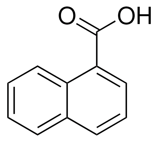 1-ナフトエ酸 96%