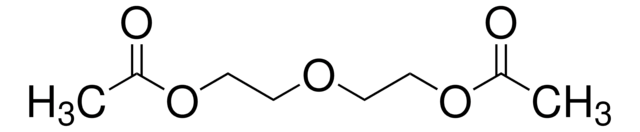 Diethylenglykol-Diacetat 97%