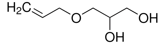 3-Allyloxy-1,2-propandiol 99%