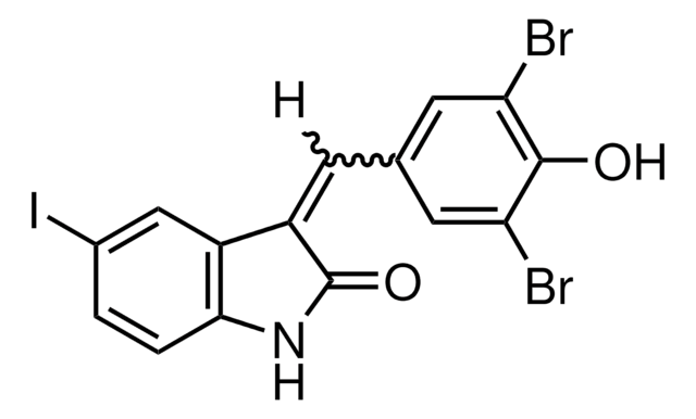 GW5074 powder