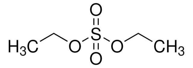 Diethylsulfat 98%