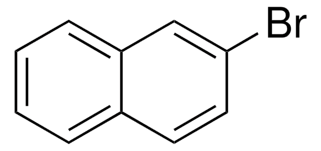 2-Bromnaphthalin 97%