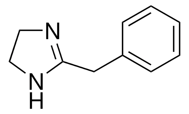 2-Benzylimidazoline 99%