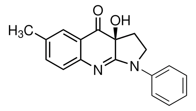 (&#8722;)-ブレビスタチン solid, synthetic