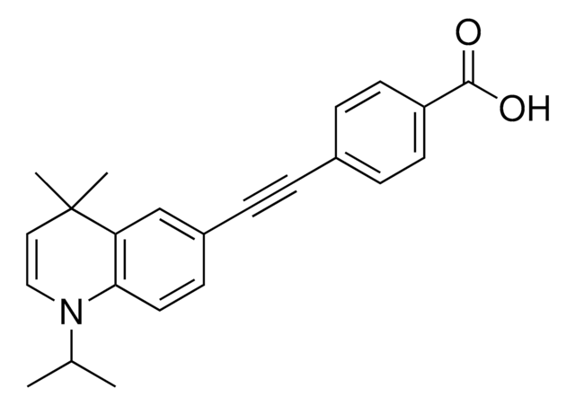 LightOx&#8482;19 &#8805;95% (HPLC)