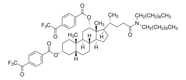 Carbonat-Ionophor VII Selectophore&#8482;, function tested