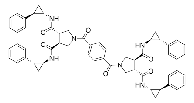 Diprovocim-1 &#8805;98% (HPLC)