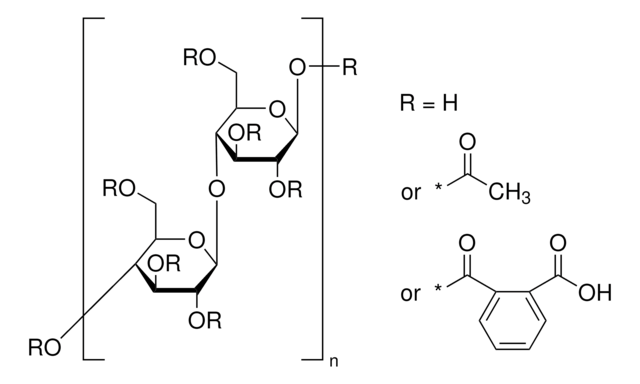 Cellulose-acetatphthalat