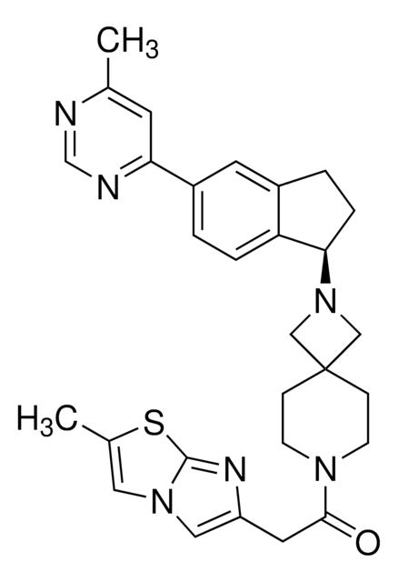 PF-05190457 &#8805;95% (HPLC)