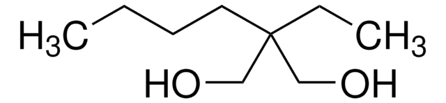 2-丁基-2-乙基-1,3-丙二醇 99%