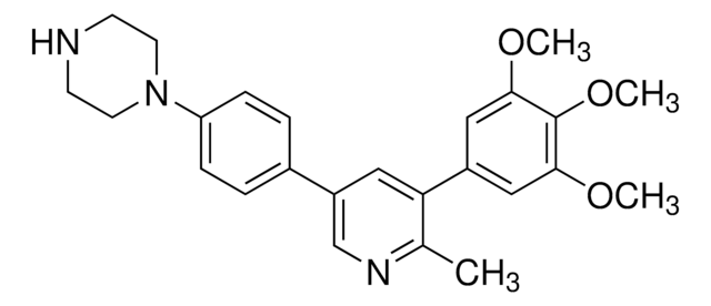 LDN-214117 &#8805;98% (HPLC)