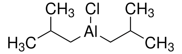 Diisobutylaluminum chloride 97%