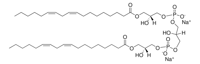 Dilyso Heart CA Avanti Research&#8482; - A Croda Brand 850082P, powder