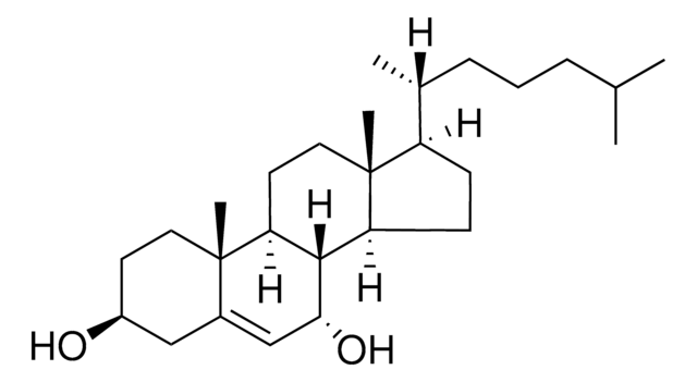 7&#945;-羟基胆固醇 Avanti Research&#8482; - A Croda Brand