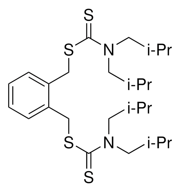 Kupfer(II)-Ionophor I Selectophore&#8482;