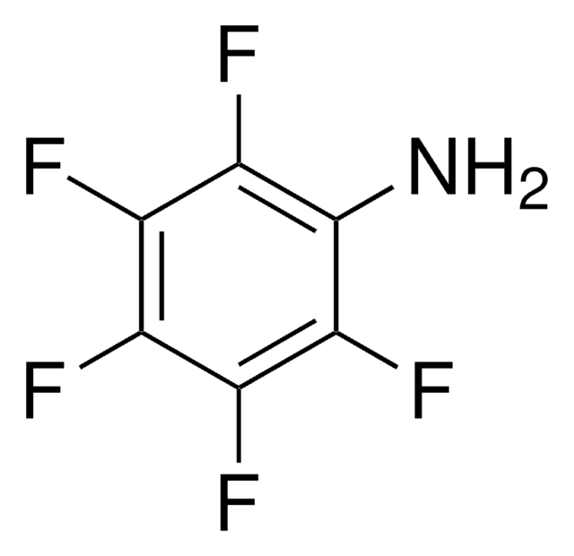 2,3,4,5,6-Pentafluoroaniline 99%