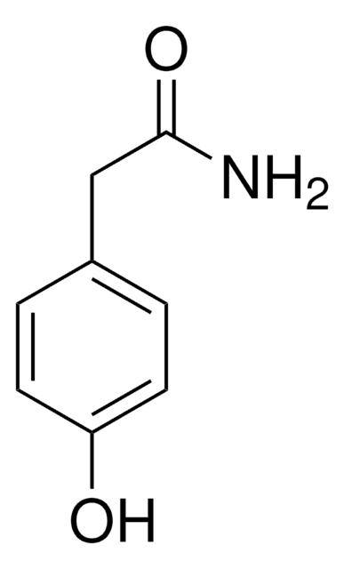 4-羟基苯乙酰胺 99%