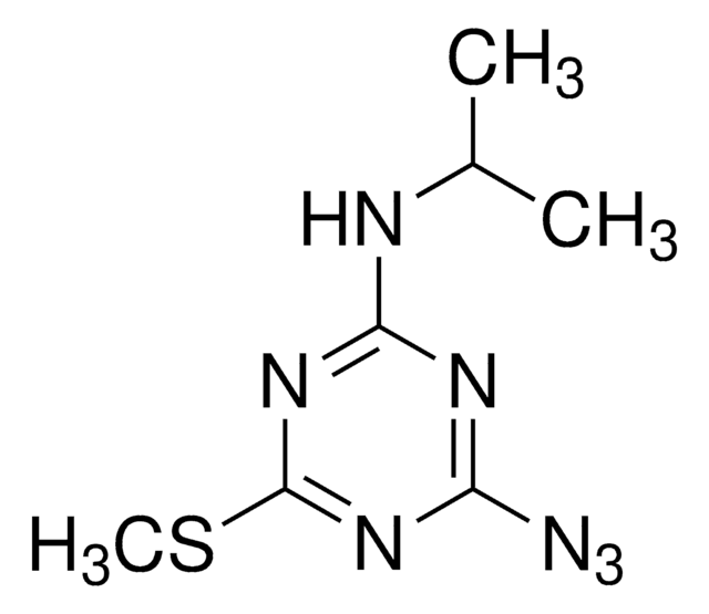 Aziprotryn PESTANAL&#174;, analytical standard